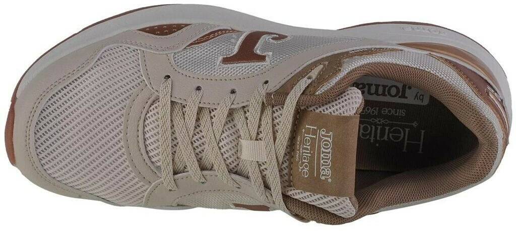 Joma Universal Shoes beige C610LS2325 Calzado deportivo