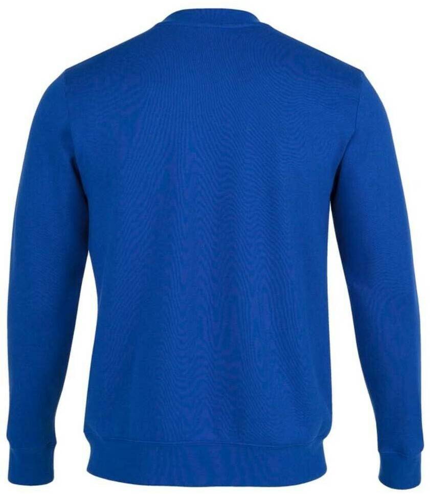 Joma Montana Sweatshirt royal Jerséis hombre