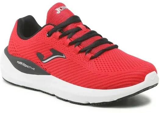 Joma Sneakers C Selene Men 2206 red Calzado deportivo