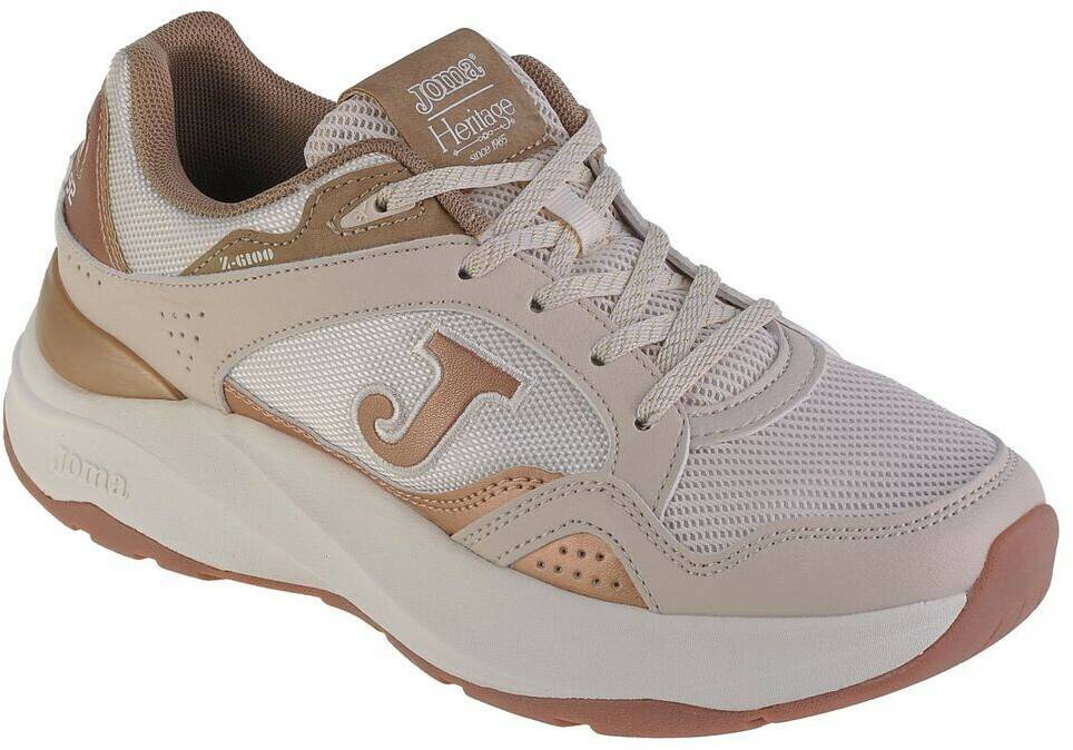 Joma Universal Shoes beige C610LS2325 Calzado deportivo